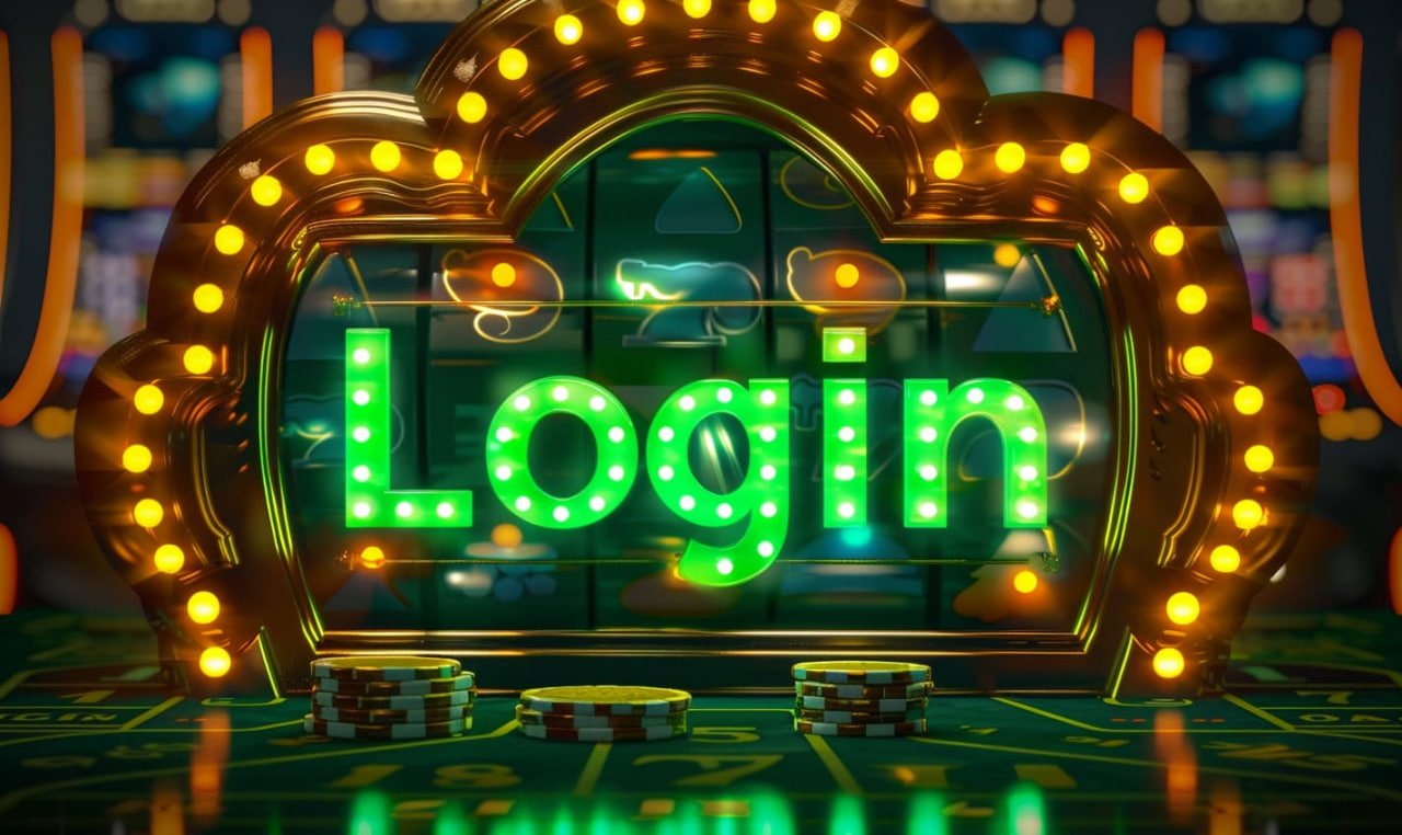 aqua57 aplikasi mobile Android iOS tampilan antarmuka responsif