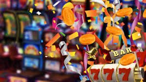 aqua57 Live Casino dealer profesional di meja baccarat siaran langsung