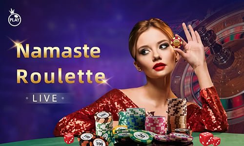 aqua57 Pasang Taruhan tampilan antarmuka odds olahraga dan pasar taruhan lengkap