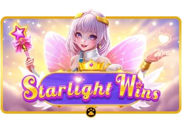 aqua57 bingo online seru hadiah menarik komunitas pemain