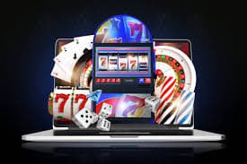 aqua57 Permainan Slot fitur platform canggih RTP tinggi dan filter cerdas