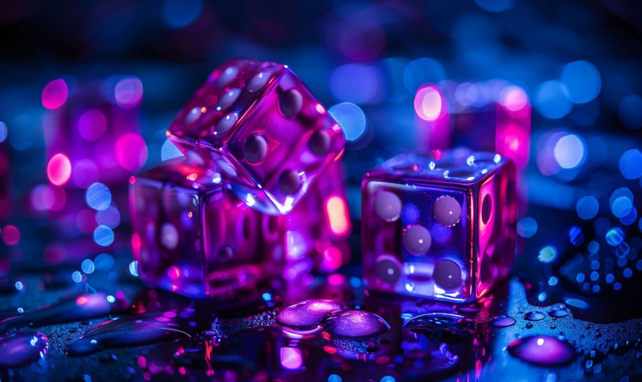 aqua57 platform judi online terpercaya tampilan utama
