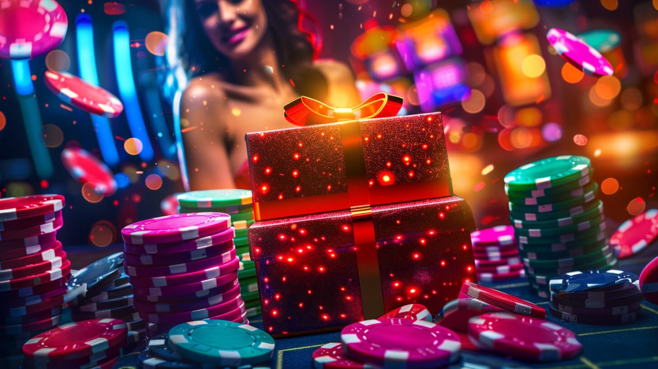 aqua57 Bingo keamanan sistem enkripsi platform bingo online terpercaya Indonesia