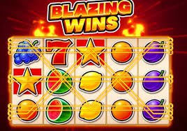 aqua57 Live Casino teknologi streaming HD dealer profesional interaktif