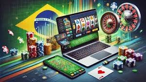 aqua57 live casino dealer langsung roulette dan baccarat