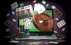 aqua57 Bingo ruang permainan bingo online interaktif berhadiah besar