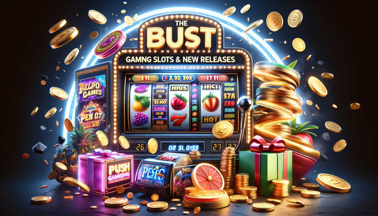 aqua57 Bingo tampilan ruang permainan bingo online komunitas Indonesia