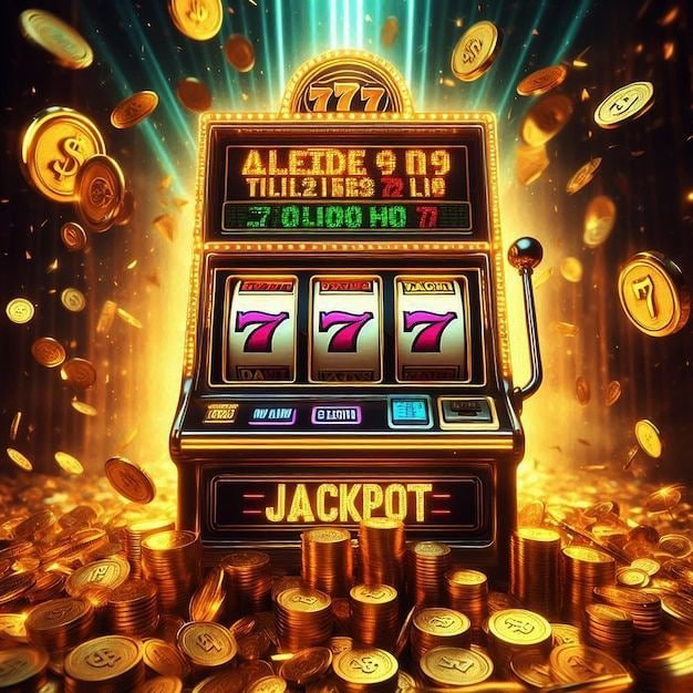 aqua57 Lobby Game pusat permainan online terlengkap Indonesia