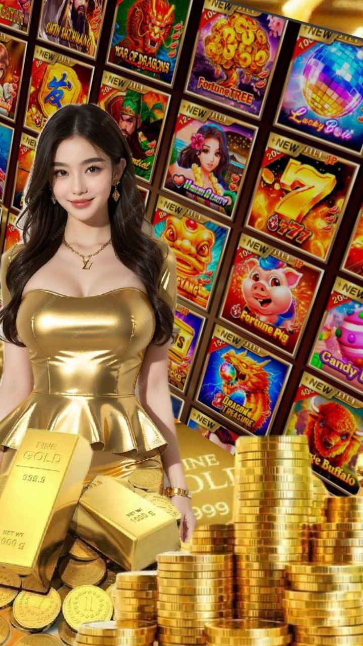 aqua57 Pasang Taruhan platform taruhan olahraga online terpercaya dengan odds kompetitif