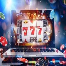 aqua57 lobby permainan lengkap dengan berbagai kategori game