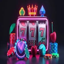 aqua57 Slot koleksi game slot online terpopuler jackpot besar