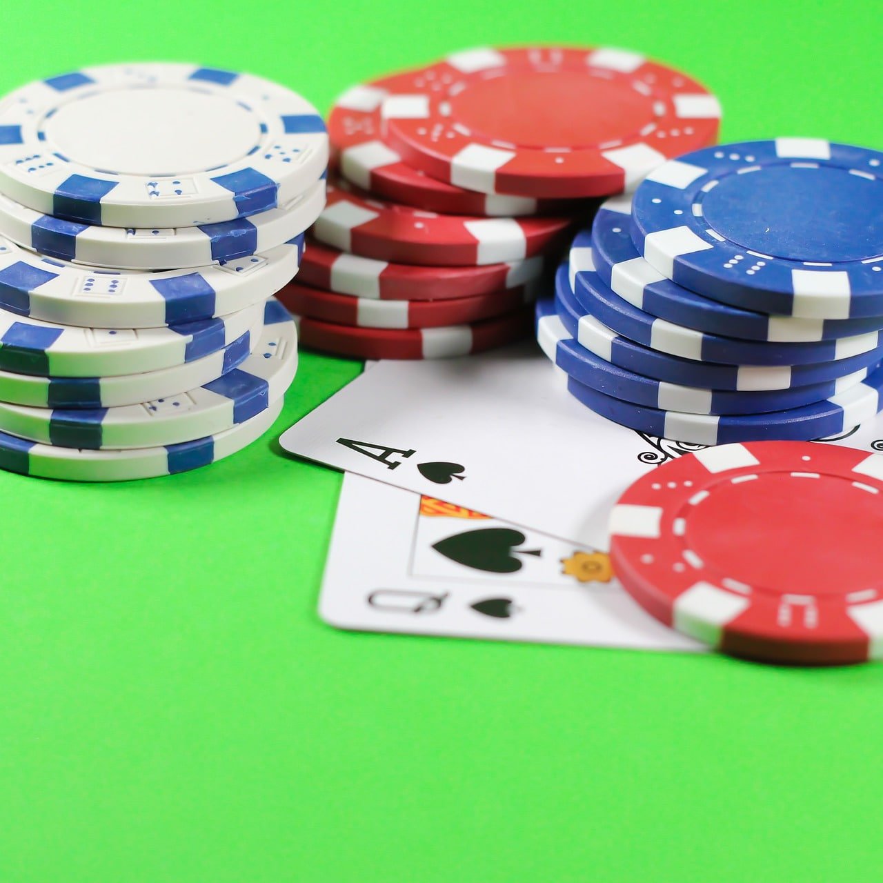 aqua57 Slot provider game terbaik dunia Pragmatic Play PG Soft koleksi resmi