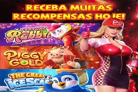 aqua57 Lobby Game cara akses mudah bermain dari smartphone kapan saja