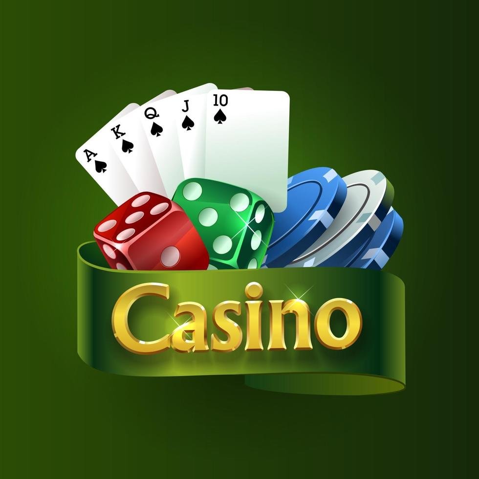 aqua57 Pasang Taruhan live betting real-time odds berubah saat pertandingan berlangsung